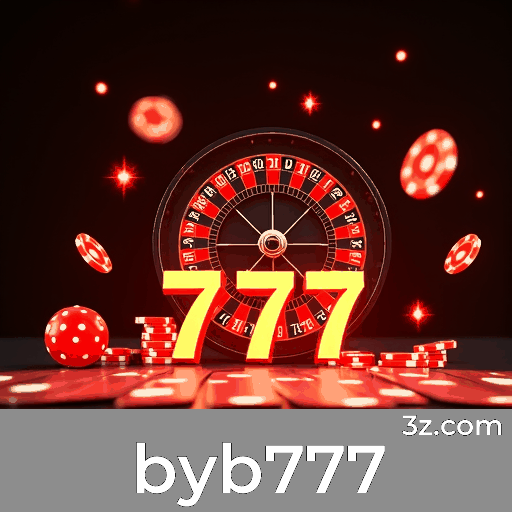 Byb777: O Paraíso dos Jogos de Qualidade