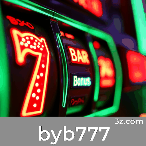 byb777: A experiência completa de apostas na palma da sua mão