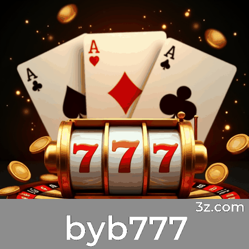Byb777: O Paraíso dos Jogos de Qualidade