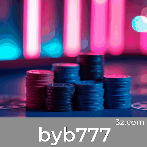 byb777: Plataforma Segura e Rápida para Brasileiros