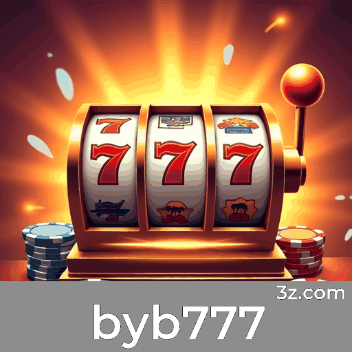 Métodos Analíticos para Apostas Esportivas na byb777