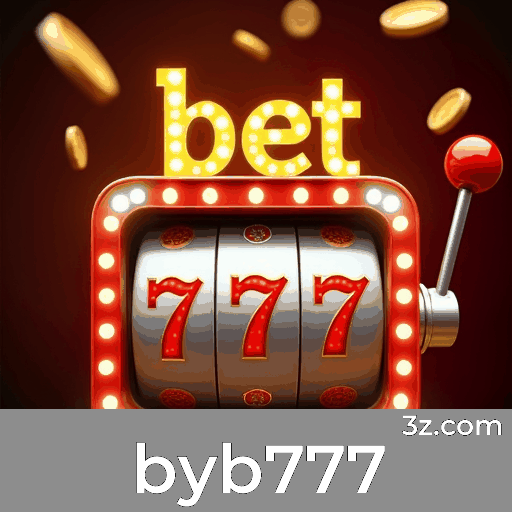 byb777: Seu Cassino e Apostas Online de Confiança