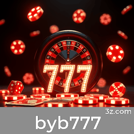 byb777: Plataforma Segura e Rápida para Brasileiros