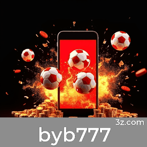 byb777 Crash: Comunidade e Estratégia em Ação