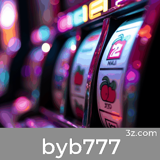 Métodos Analíticos para Apostas Esportivas na byb777