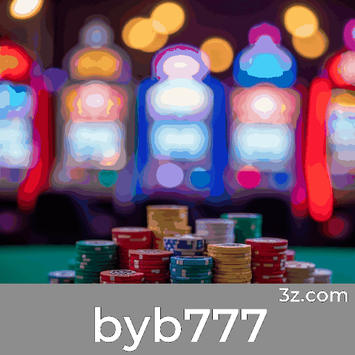 Desenvolvedores Líderes e Tecnologia Avançada na Plataforma byb777