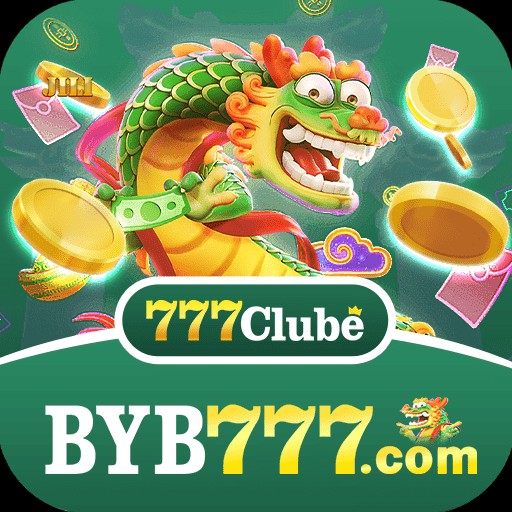 Métodos Analíticos para Apostas Esportivas na byb777