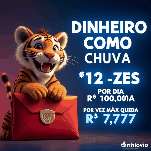 Explore byb777: Sua Plataforma de Caça-Níqueis com Bônus de Boas-Vindas