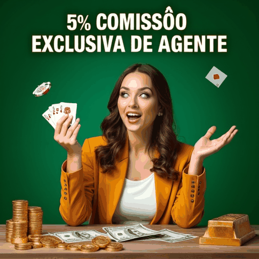 Aproveite o bônus de registro grátis na plataforma byb777
