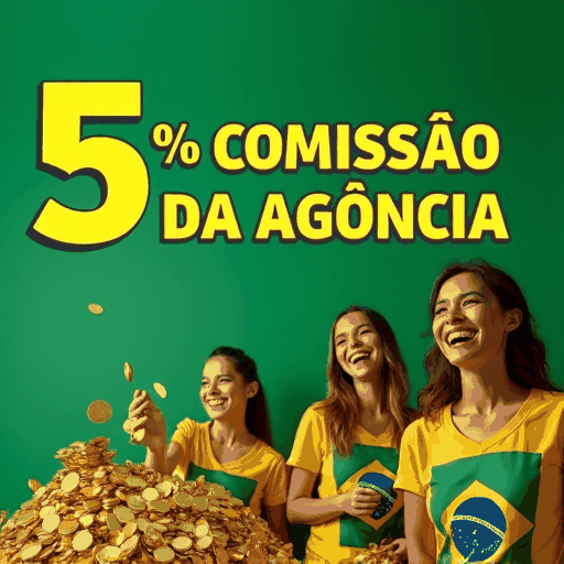 Benefícios Exclusivos para Novos Usuários na Plataforma byb777