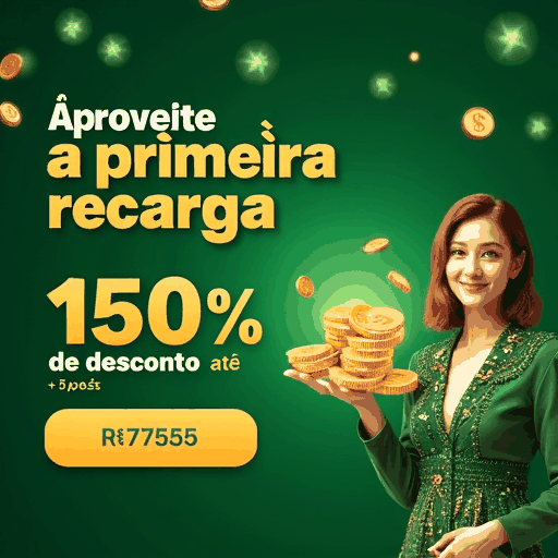 Explore o byb777 e receba bônus ao baixar o app!