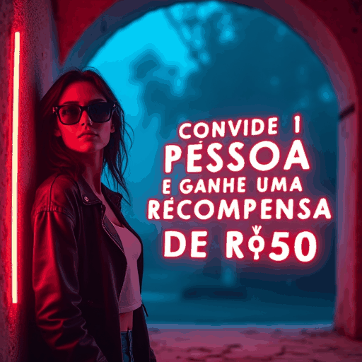 Explore byb777 e Aproveite Ofertas Imperdíveis de Cadastro!