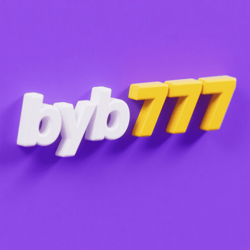 byb777