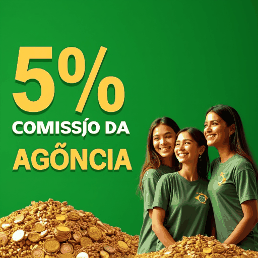 Explore o byb777 e ganhe bônus gratuitos de rodadas!