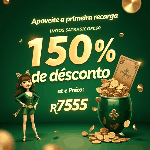 byb777: Baixe Agora e Ganhe Bônus de Cadastro