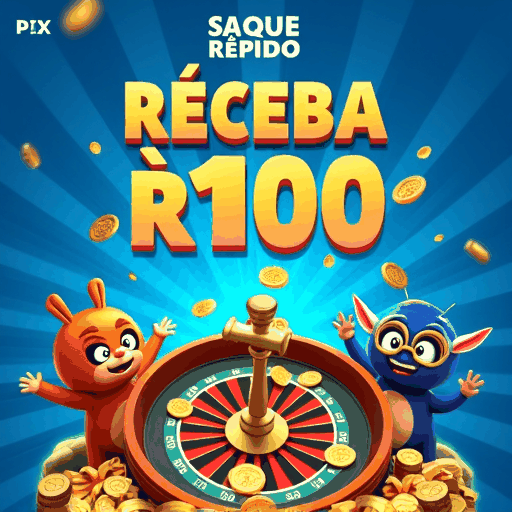 Baixe o App byb777 e Ganhe Créditos Grátis Agora!