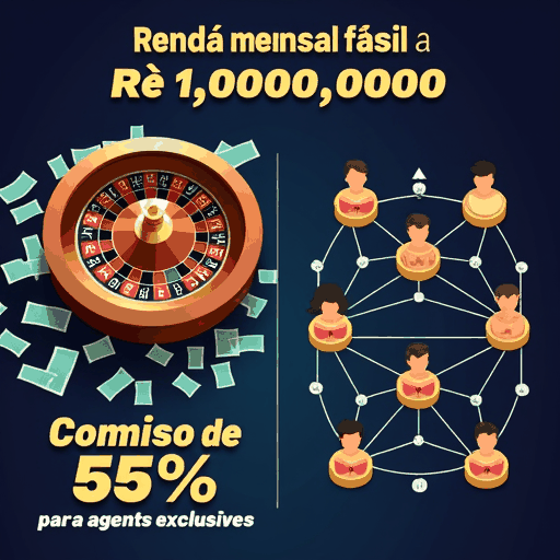 Bônus de Registro no byb777: Ganhe Prêmios Incríveis!