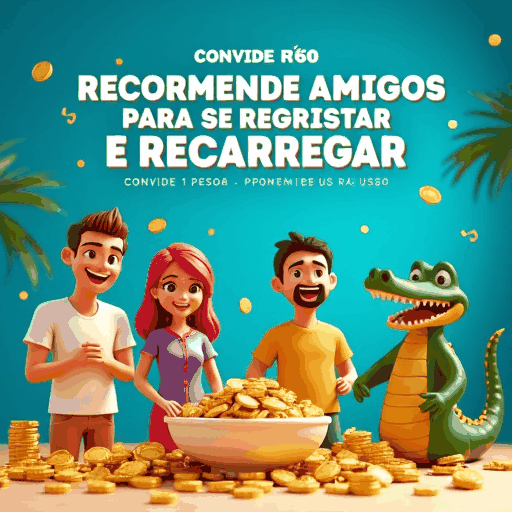 Desvende os Segredos dos Bônus de Boas-Vindas no byb777