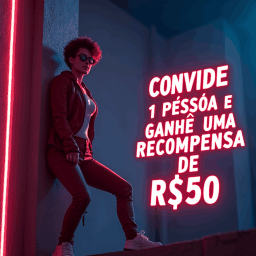 Aproveite os Bônus Grátis do byb777 e Comece a Ganhar