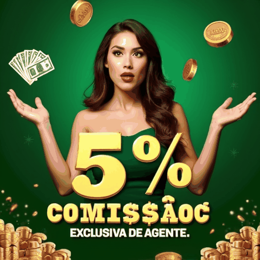 Baixe o app byb777 e comece a ganhar agora!